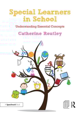 Special Learners in School