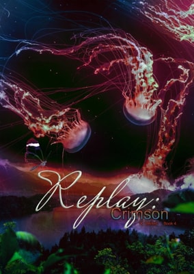 Replay: Crimson