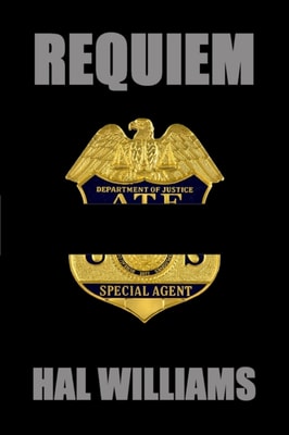 Requiem