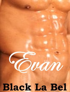 Evan