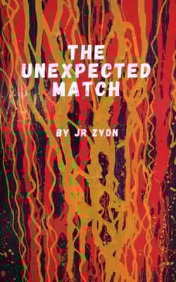 Unexpected Match