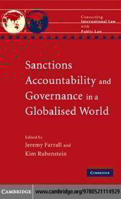 Decentralization and Subnational Politics in Latin America