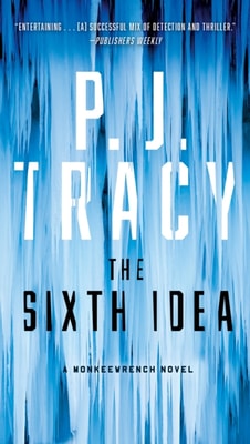 Sixth Idea