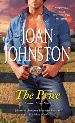 Price