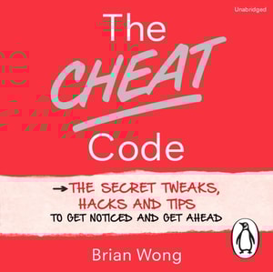 Cheat Code