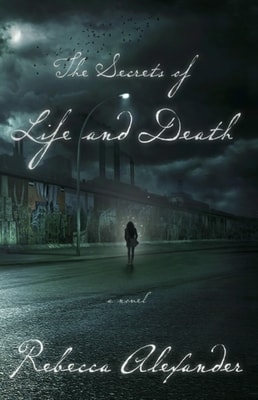 Secrets of Life and Death