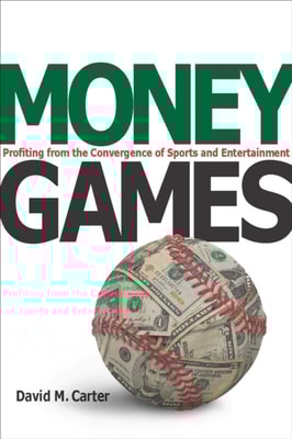 Money Games