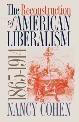 Political Languages of Emancipation in the British Caribbean and the U.S. South