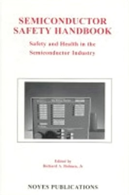 Semiconductor Safety Handbook