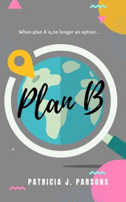 Plan B