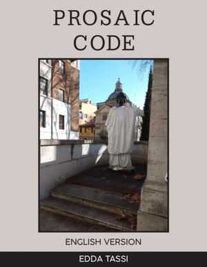 Prosaic Code