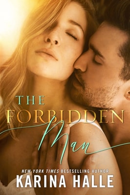 Forbidden Man