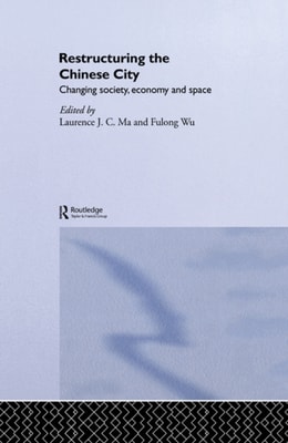 Educational Futures