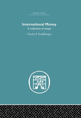 International Money