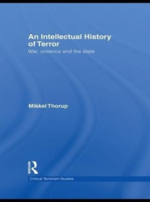 Intellectual History of Terror