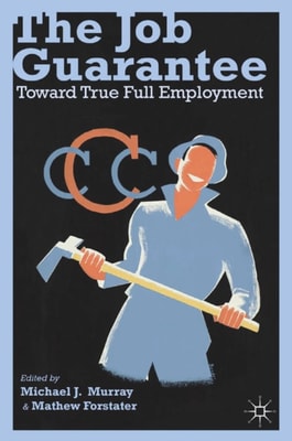 Job Guarantee