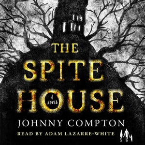 Spite House