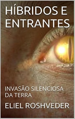 Híbridos e Entrantes