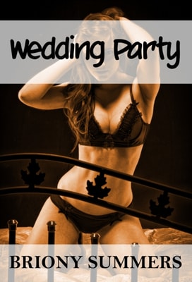 Wedding Party