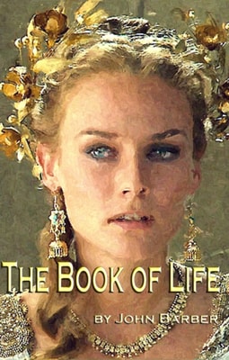 Book of Life