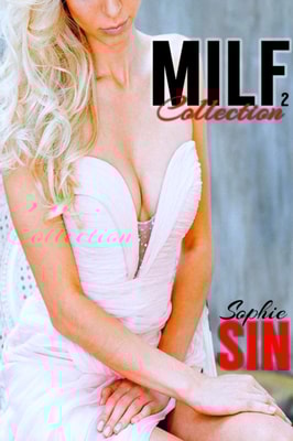 MILF Collection 2