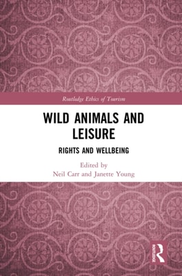 Wild Animals and Leisure