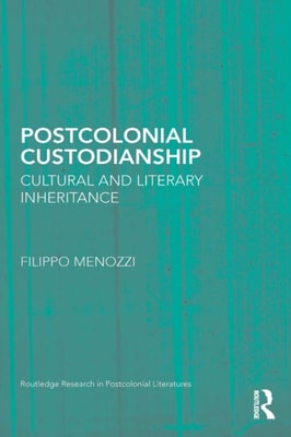 Postcolonial Custodianship