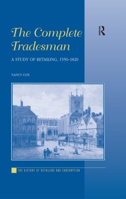 Complete Tradesman