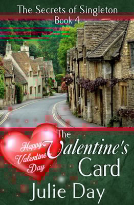 Valentine's Card