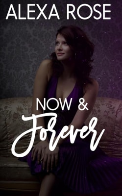 Now And Forever
