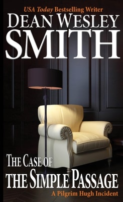 Case of the Simple Passage