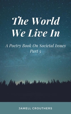 World We Live In 5