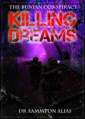 Killing Dreams