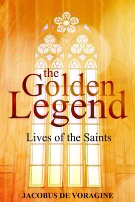 Golden Legend