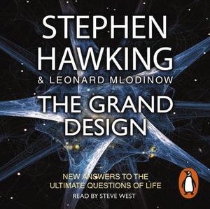 Grand Design