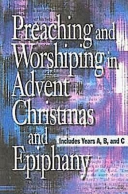 Abingdon New Testament Commentaries: Matthew