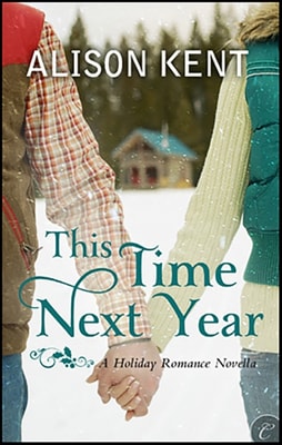 This Time Next Year
