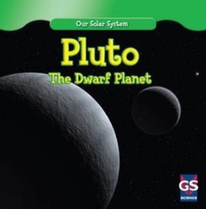 Pluto