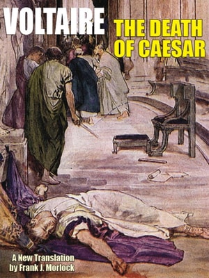 Death of Caesar