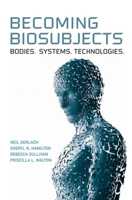 Becoming Biosubjects