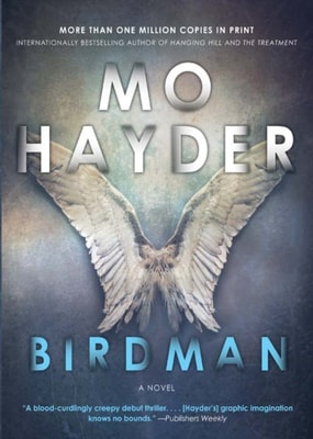 Birdman