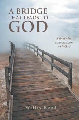 Bridge That Leads to God