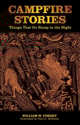 Campfire Stories
