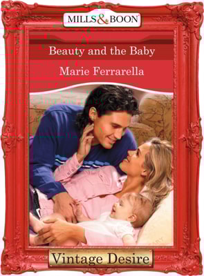Beauty And The Baby