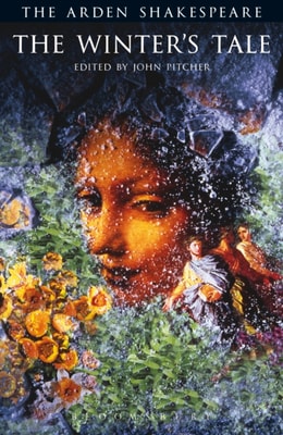 Winter's Tale