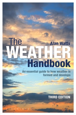 Weather Handbook