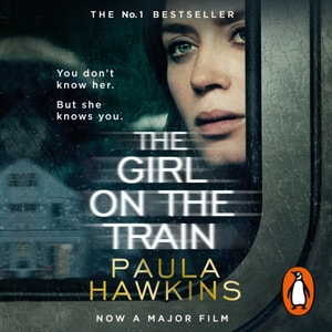 Girl on the Train