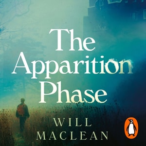 Apparition Phase