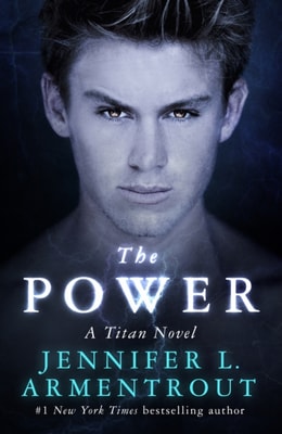Power