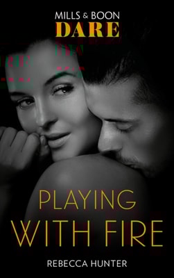 PLAYING WITH FIRE_BLACKMOR2 EB